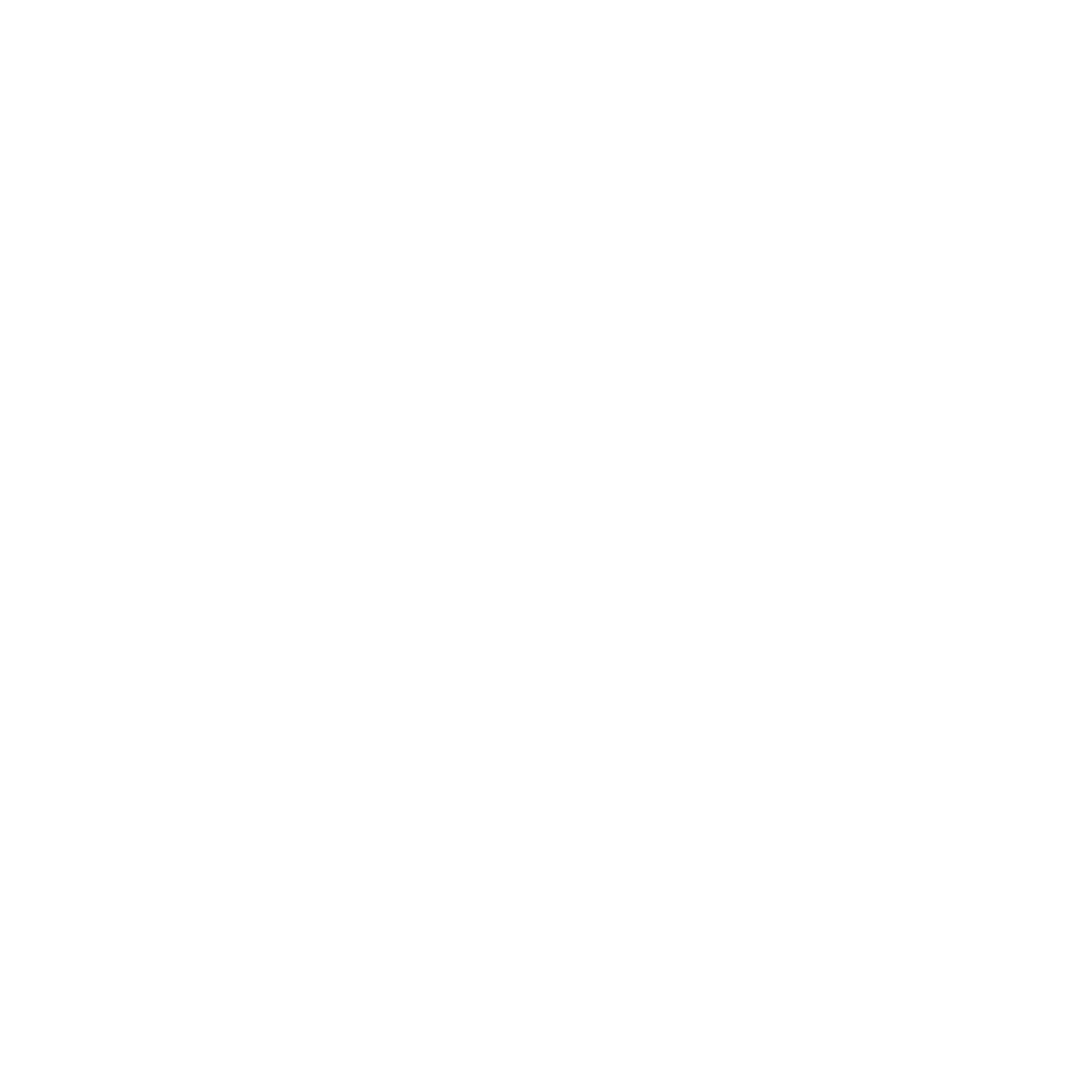 LUUM Agency